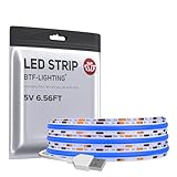 BTF-LIGHTING