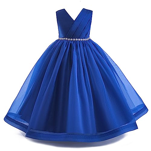 [Dulraxin] \nj[ x[r[ qhX LbY [Xs[X `[ ̎qWjAhX t[K[hX PlhX p[eB[ sAm\   t Ă΂(lCr[ 160)