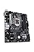 ASUS Prime B365M-A - Placa Base mATX Intel de 8a y 9a...