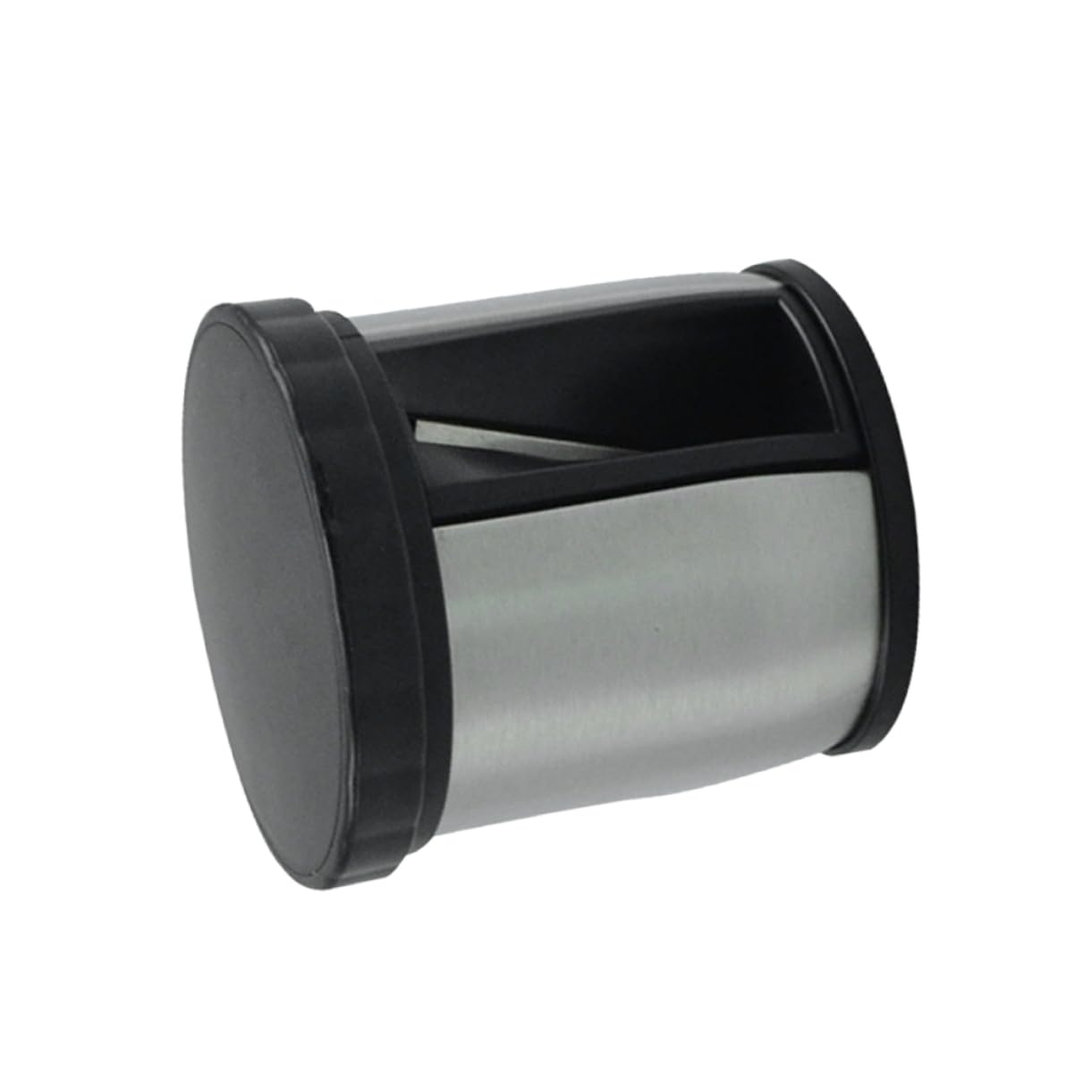 ULTECHNOVO 3 Piezas Pelador de Verduras Inoxidable Rallador de Utensilio de Cocina Compacto y de Limpiar para Zanahorias y Calabacines