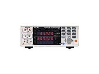 Hioki BT3561A - Battery HiTester Small packs of up to 60 V