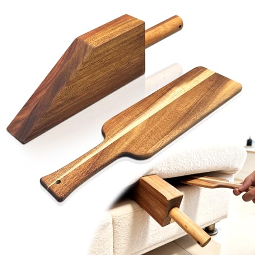 Yudlto Mattress Lifter and Sheet Tucker