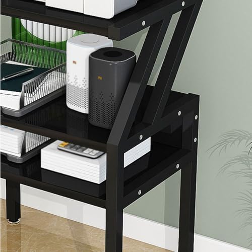 な*お様 DIVINE CROSS 愛の結晶 潤海 SEC 03/32 ディヴァ ディヴァインクロス SEC 愛の結晶 潤海 sec な*お様 DIVINE CROSS 愛