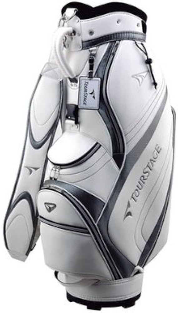 Amazon | ブリヂストン(BRIDGESTONE) TOURSTAGE ツアーステージ Amazon | ブリヂストン(BRIDGESTONE) TOURSTAGE ツアーステージ