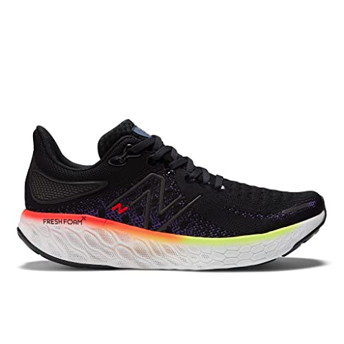 Image of New Balance womens Fresh Foam X Hierro V7 Gore-tex