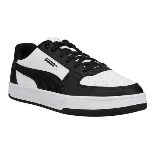 Image of Puma Mens Caven 2.0 Shoes