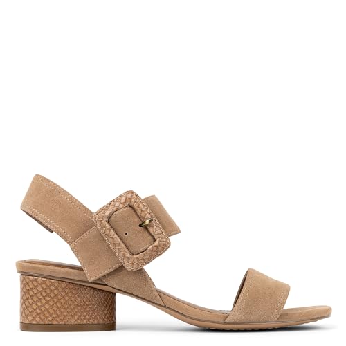 Image of Donald J Pliner Women's Mobie