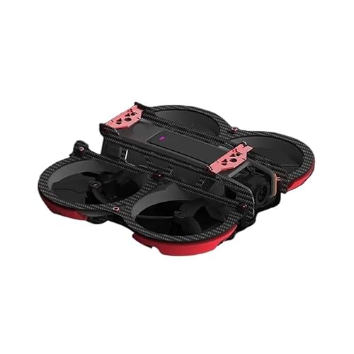 AJ[{t@Co[ Avata2 ƌ݊Sیyʗh~h[K[hA[}[یA[}[Lbgh[ANZT[ Spare parts(Red)