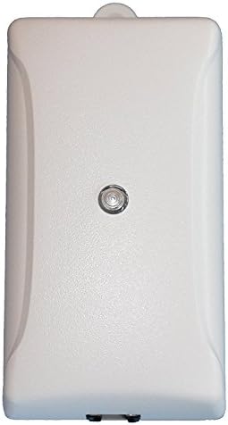 XTB-523 X10 PLC Interface / TW523 PSC05 Emulator