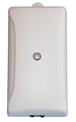 XTB-523 X10 PLC Interface / TW523 PSC05 Emulator