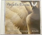  Angel\'s Magic