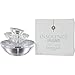 Produktbild Guerlain Insolence Eau Glacee Icy Eau de Toilette, 50 ml