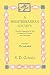 A Mediterranean Society: The Jewish Communities of the Arab World as Portrayed in the Documents of the Cairo Geniza, Vol. V: The Individual (Near Eastern Center, UCLA)