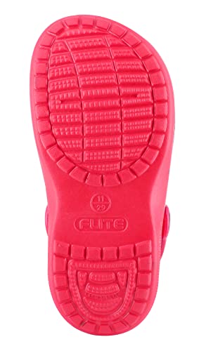Image of FLITE Unisex-Child Clog Clog