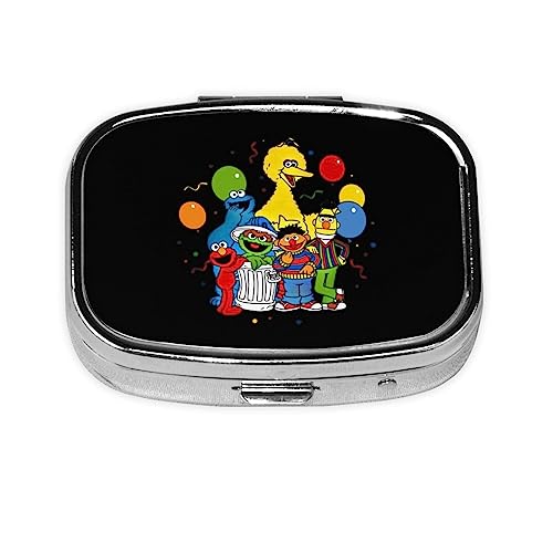 sP[X ZT~Xg[g G P[X    肢P[X  Xg[W [P[X RpNg ^[P[X KP[X ܃P[X ݖYh~ Ǘ  ^  ANZT[ y s ^