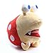 MayDee 25 cm Anime Pikmin Plüschtiere Puppe Peluche Kuscheltiere Spielzeug Baby Kinder Weihnachten Geburtstagsgeschenk