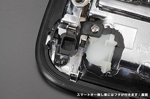 ☆MK32S MH34Sなどハンドル☆ Amazon | Cargo ワゴンR ワゴンRスティングレー MH34S MH44S