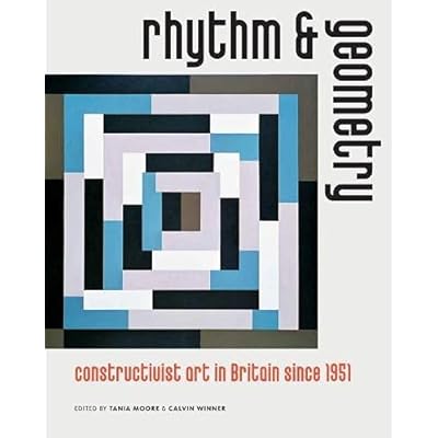 Rhythm and Geometry