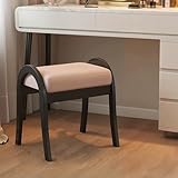 Faites l'expérience de l'élégance et du raffinement avec notre canapé élégant. Les pieds profilés en bois massif et le tissu en coton doux semblable au lin offrent confort et un effet visuel léger, ce qui en fait un complément parfait à votre salon. Idéal pour se détendre et se divertir, ce canapé allie fonctionnalité et design intemporel. Améliorez votre décoration d'intérieur dès aujourd'hui