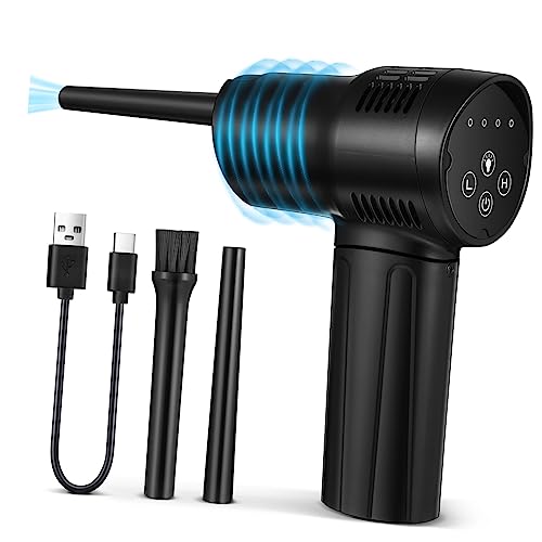 Hoement R[hX[dGA_X^[ kC CX݌v mY dq@ L[{[h ԓ Ɨp | u[ Ct[^u@\Ή