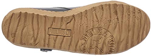 Pikolinos 901-8506