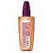 L'Oréal Paris Elvive Dream Long Sérum Stop Frizz Anti Encrespamiento - 100...