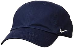 Azul (College Navy/White 419)