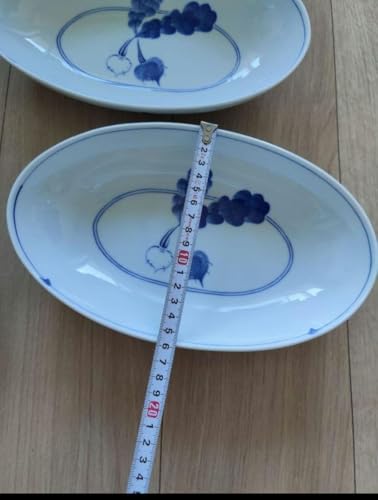 Lc Z aS H ȉ~ QZbg