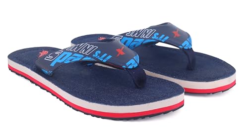 Image of SPARX mens Sfg 615 Slipper