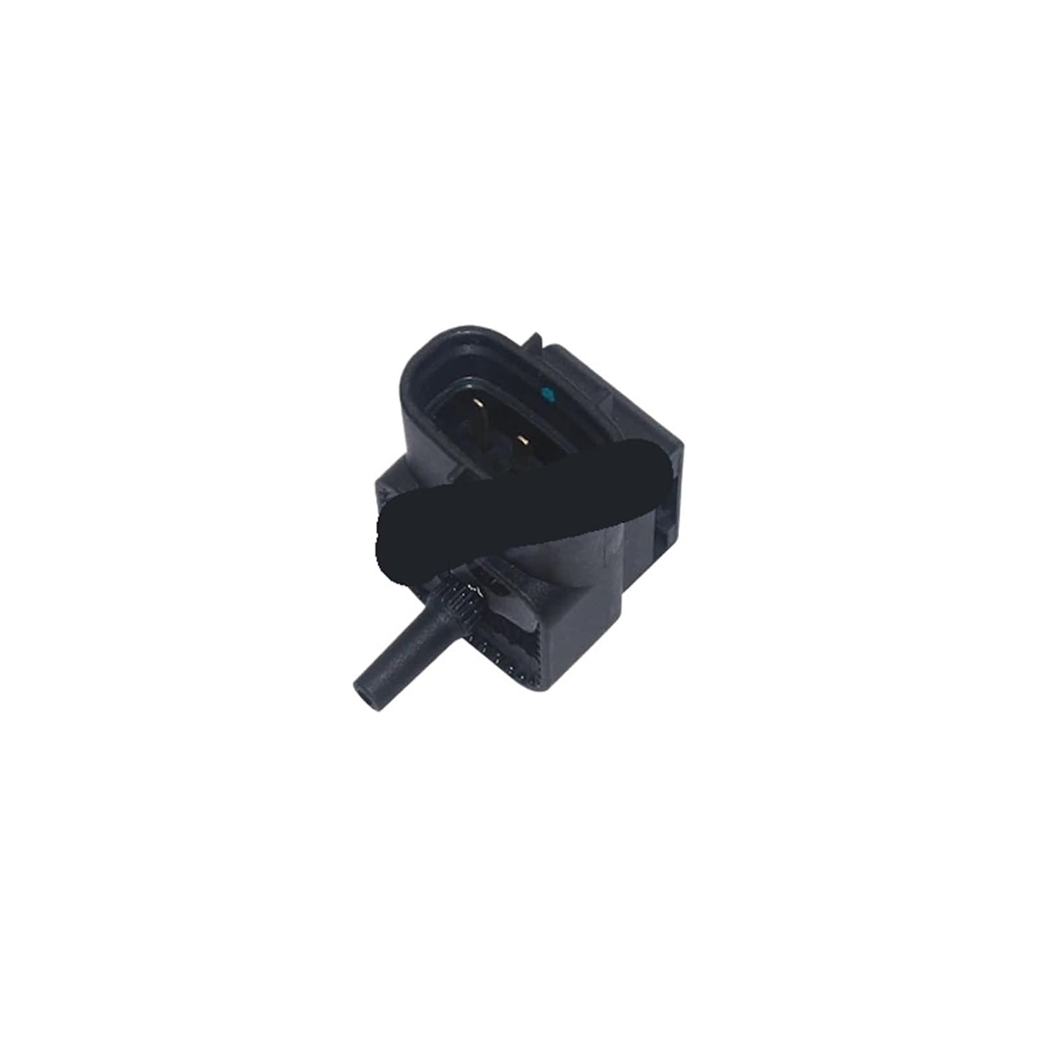 1pcs Intake Pressure Sensor 89420-10080