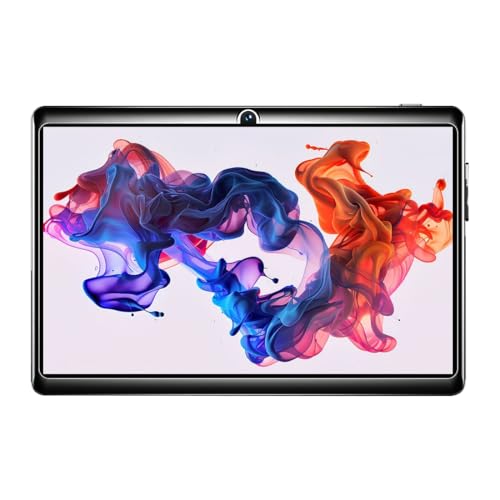 IKALL WiFi Tablet 7" Display, Sim Not Support, Only WiFi Support, Android Tablet, 2GB Ram, 16GB Storage - (N7-Grey) IKALL WiFi Tablet 7" Display, Sim Not Support, Only WiFi Support, Android Tablet, 2GB Ram, 16GB Storage - (N7-Grey)