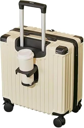 [YHNNH] ^X[cP[X Jbvz_[t @݉ nhobO SSTCY s y rWlXX[cP[X É _uLX^[ ϏՌ lC A藷s o (1)