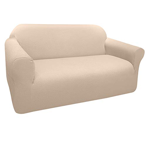 Los mejores sofás 3 plazas extensible