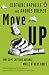 Move Up: Why Some Cultures Advance While Others Don't