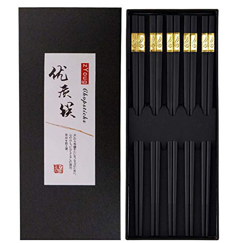 5�V �t�@�C�o�[�O���X ���V���[�Y ? �m���X���b�v ���O�W���A���[ �ė��p�\ �� �Ƒ��p �M�t�g�Z�b�g �ė��p�\ �� �H��@�Ή� �ƒ�/���X�g���� 5 Pairs