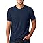 3x-large,midnight Navy