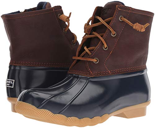 Sperry Women's Saltwater Core Boots - Image 4