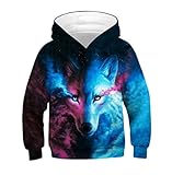 Photo Gallery renost felpe con cappuccio da lupo 3d per ragazze dei ragazzi felpa con cappuccio per bambini con cappuccio per bambini autunno inverno picture color2 13t Photo Gallery renost felpe con cappuccio da lupo 3d per ragazze dei ragazzi felpa con cappuccio per bambini con cappuccio per bambini autunno inverno picture color2 13t