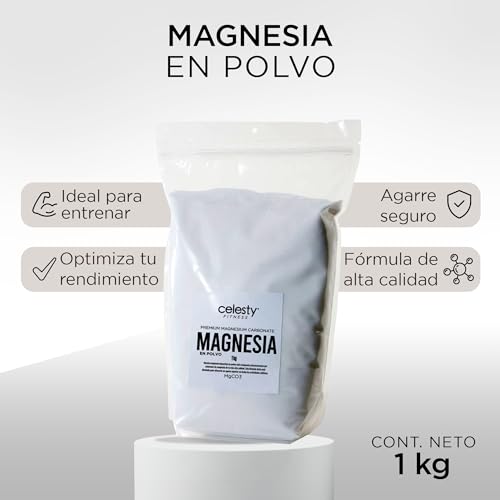 Imagen adicional