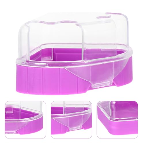 Kisangel 2 ?lybgpoX^u ƓȊJhA݌vŕ֗ ŃRpNg nX^[poX[ _J[