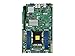 Produktbild SuperMicro X11SPW-TF Motherboard