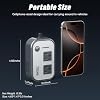 Product Photo 3