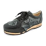 Woody María, Zapatillas Mujer, Multicolor, 41 EU