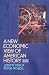 A New Economic View of American History: From Colonial Times to 1940 (Second Edition)