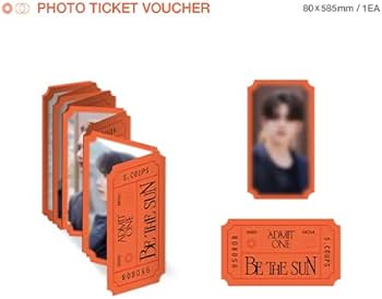 Amazon.co.jp | 【日本語字幕入り】 SEVENTEEN WORLD TOUR [BE