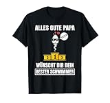 Geburtstag Geschenk Papa Vatertagsgeschenk Männer