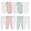 Baby Layette Set 07