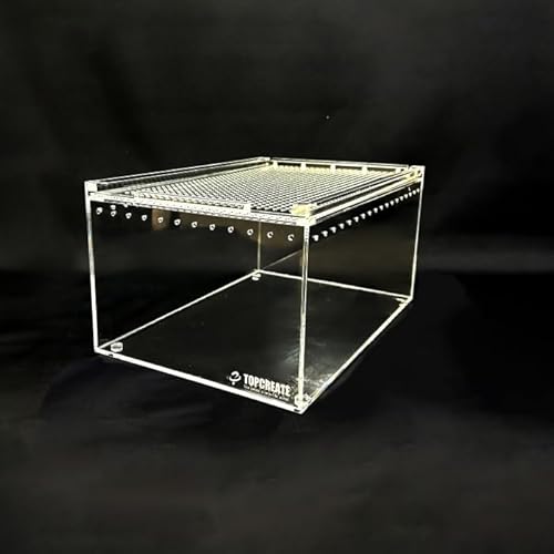 ANP[W S NA TOP-AC-S2