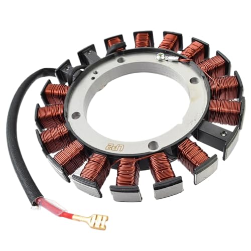 �X�e�[�^�[ �R�C�� 59031-7002 FH381V FH430V FH451V FH480V FH500V FH541V FH580V FS481V FS541V FS600V FX481V �����p 59031-7011