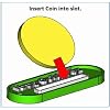 Silver Maple Coin Tester Canadian-Protect Your Investment